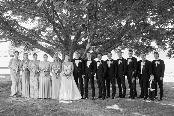 formals 1 0172