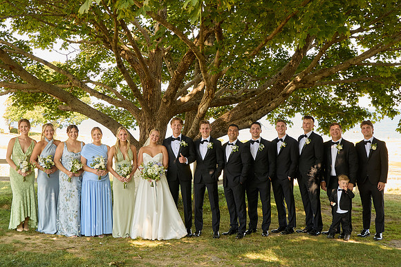 formals 1 0173