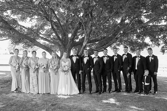 formals 1 0170