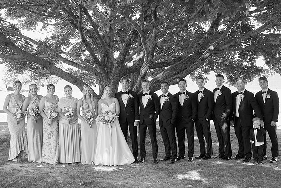 formals 1 0168