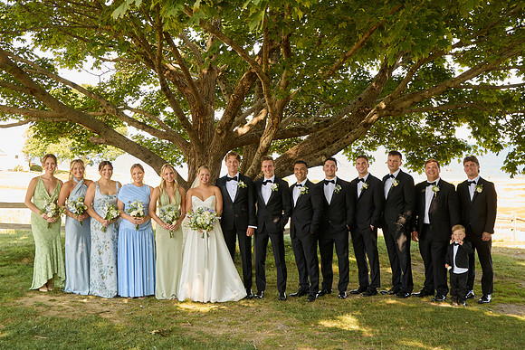 formals 1 0171