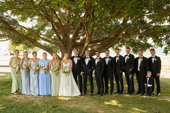formals 1 0169