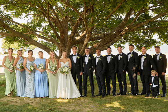 formals 1 0167