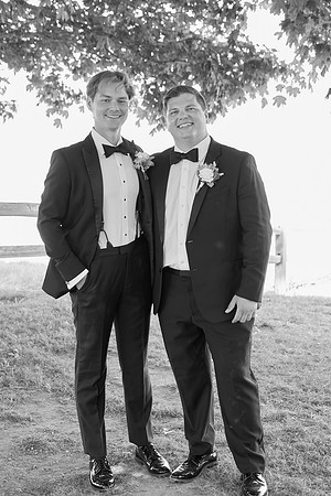 formals 1 0160