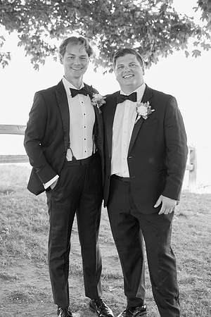 formals 1 0158