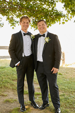 formals 1 0159