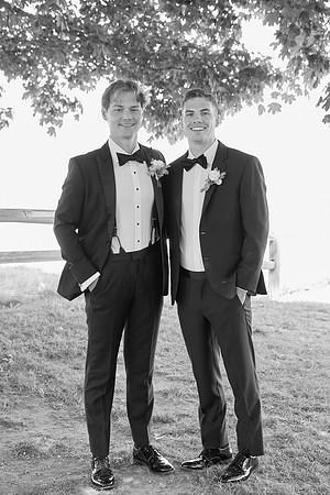 formals 1 0156