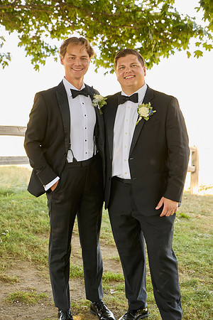 formals 1 0157