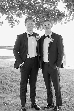 formals 1 0154