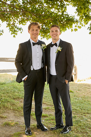 formals 1 0155