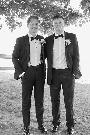 formals 1 0152