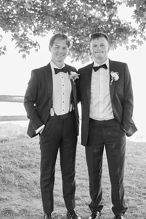 formals 1 0150