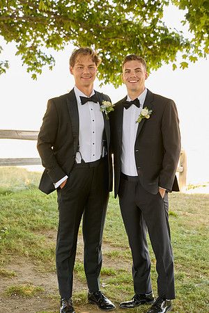 formals 1 0153