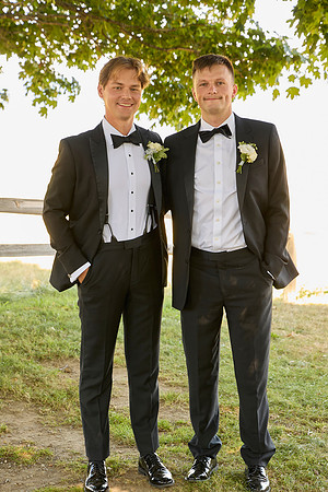 formals 1 0151