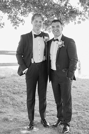formals 1 0148