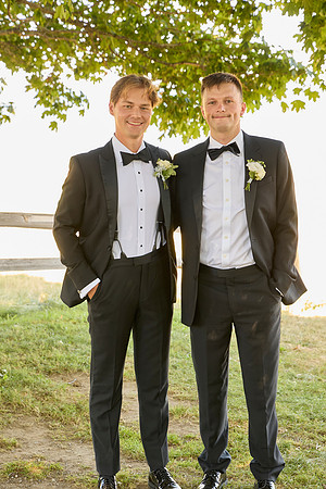 formals 1 0149