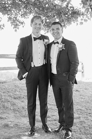 formals 1 0146