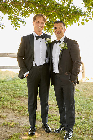 formals 1 0147