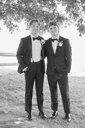 formals 1 0144