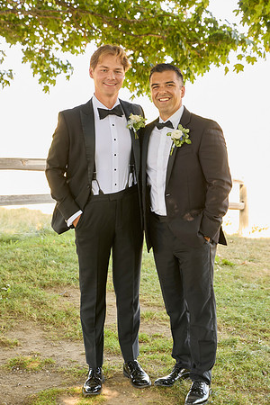 formals 1 0145