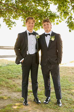 formals 1 0143