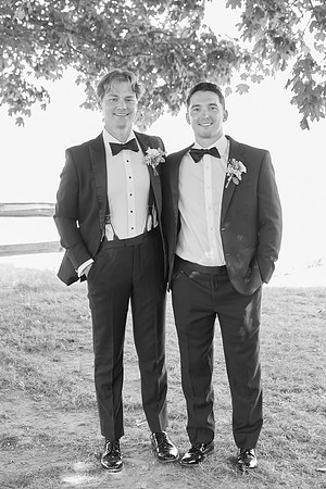 formals 1 0140