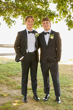 formals 1 0141