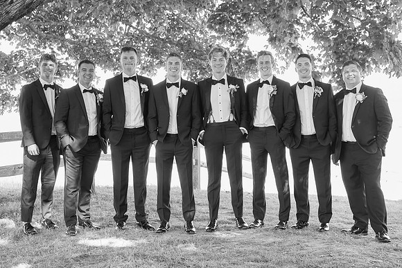 formals 1 0138