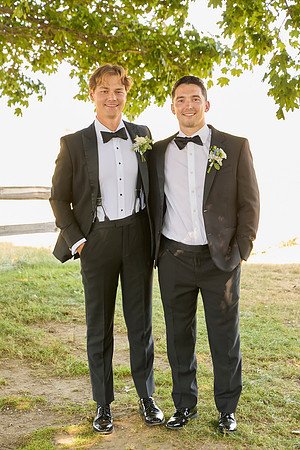 formals 1 0139