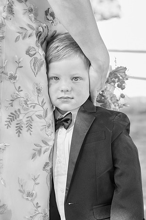 formals 1 0136