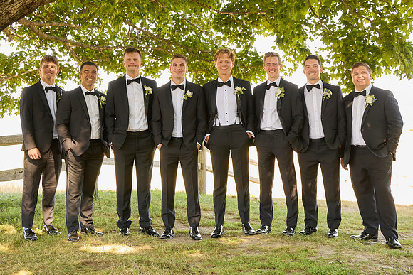 formals 1 0137