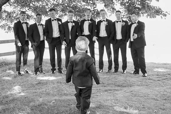 formals 1 0134
