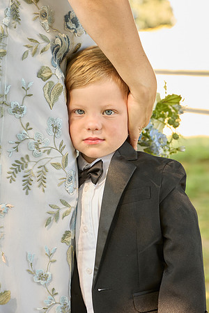 formals 1 0135