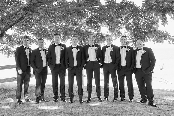 formals 1 0132