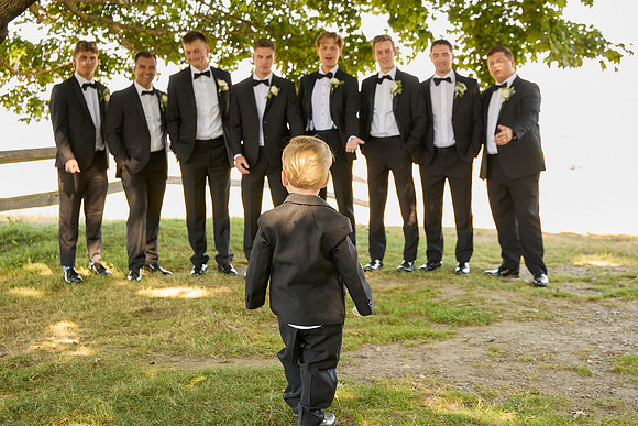 formals 1 0133
