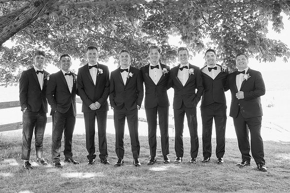 formals 1 0130