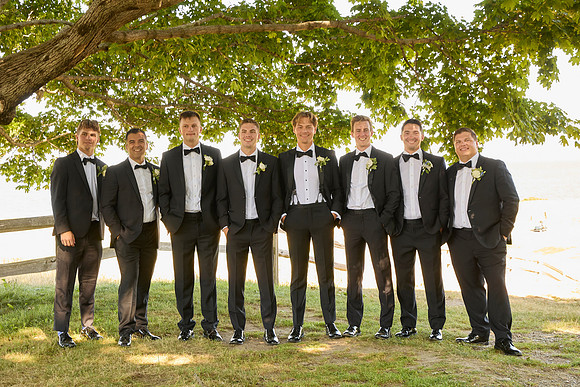 formals 1 0131