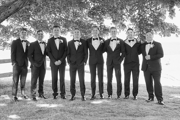 formals 1 0128