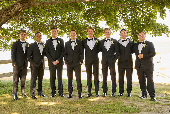 formals 1 0129