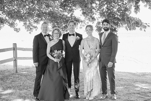 formals 1 0126