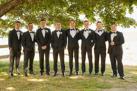 formals 1 0127