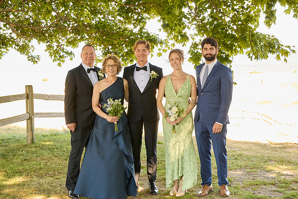 formals 1 0125