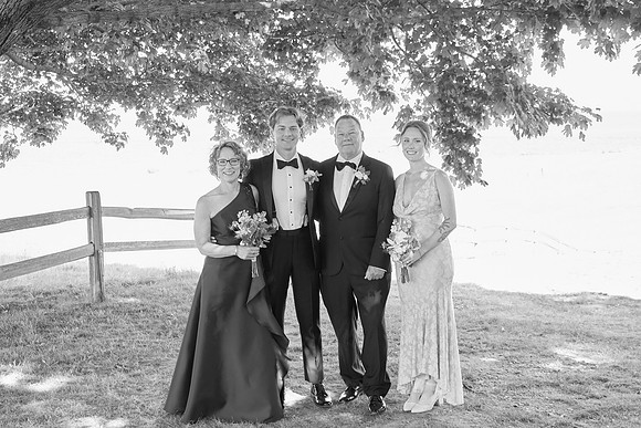 formals 1 0124