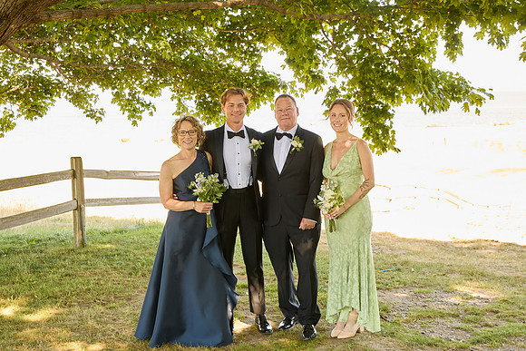 formals 1 0123