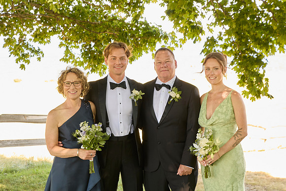 formals 1 0121