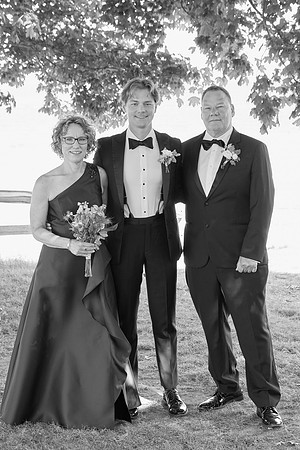 formals 1 0120