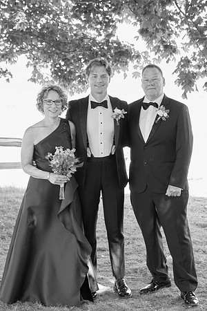 formals 1 0118