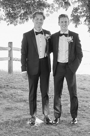 formals 1 0116