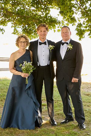 formals 1 0119