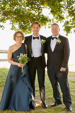 formals 1 0117